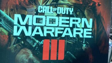 فريق-sledgehammer-يلمح-لكشف-قريب-عن-لعبة-modern-warfare-3.-–-العاب-–-يلا-لايف