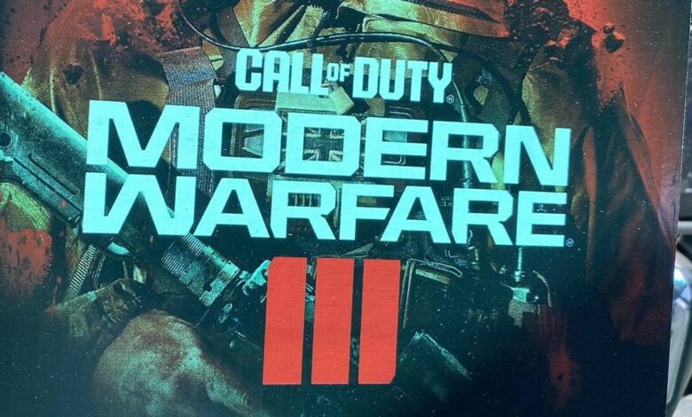 فريق-sledgehammer-يلمح-لكشف-قريب-عن-لعبة-modern-warfare-3.-–-العاب-–-يلا-لايف