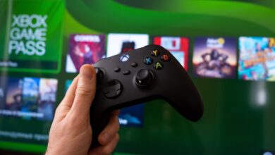 أجهزة-xbox-تشهد-انخفاض-في-مبيعات-شركة-microsoft-–-العاب-–-يلا-لايف