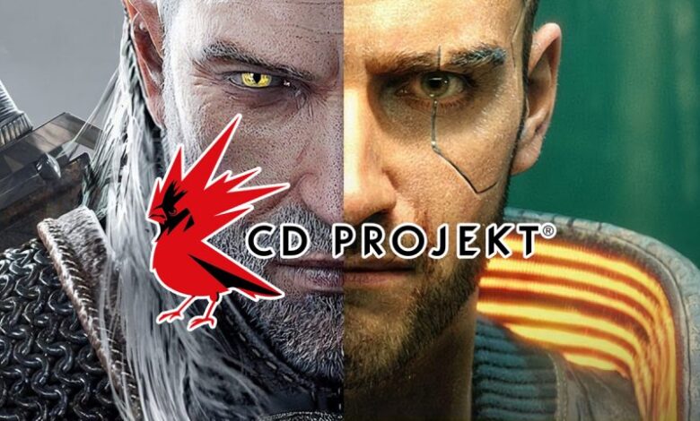 فريق-cd-projekt-red-مطور-the-witcher-سيسرح-10%-من-موظفيه.-–-العاب-–-يلا-لايف