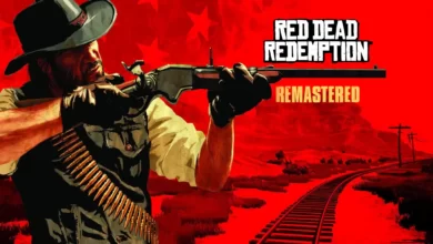 روكستار-تحدث-موقعها-ومؤشرات-لقدوم-red-dead-redemption-remaster.-–-العاب-–-يلا-لايف