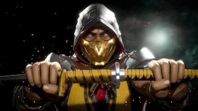 الإعلان-عن-تواريخ-بدء-النسخ-التجريبية-من-mortal-kombat-1-–-العاب-–-يلا-لايف