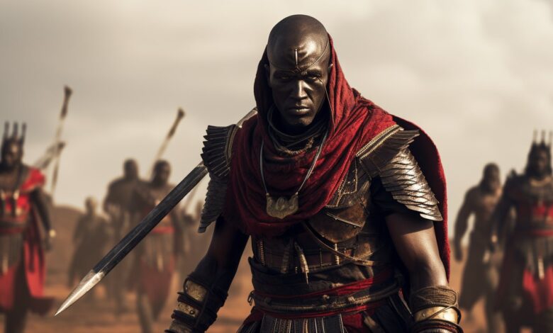 لعبة-assassin’s-creed-codename-red-ستقدم-بطل-من-اصل-افريقي.-–-العاب-–-يلا-لايف