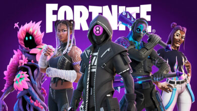 تسريبات-fortnite-الفصل-5-تكشف-وجود-تغيرات-كبيرة-في-نظام-اللعب.-–-العاب-–-يلا-لايف