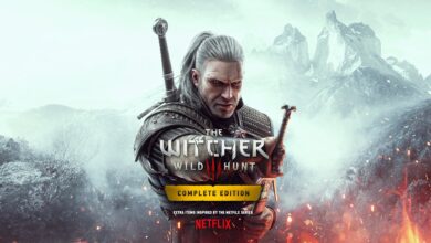 مشتركي-ps-plus-يمكنهم-تجربة-the-witcher-3:-wild-hunt-النسخة-الكاملة-–-العاب-–-يلا-لايف