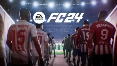 الإعلان-عن-قائمة-بطاقات-heroes-في-لعبة-ea-sports-fc-24.-–-العاب-–-يلا-لايف