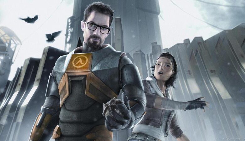 هل-تسبب-تطبيق-gamescom-2023-بتسريب-إعلان-حصري-للعبة-half-life-جديدة؟-–-العاب-–-يلا-لايف
