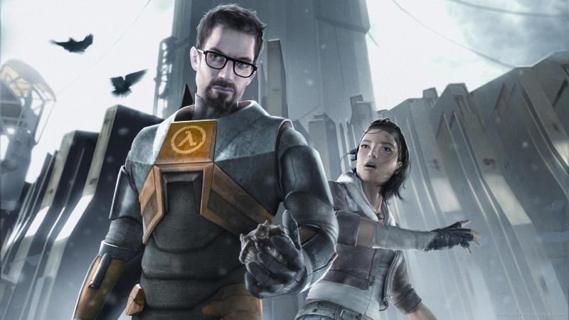 هل-تسبب-تطبيق-gamescom-2023-بتسريب-إعلان-حصري-للعبة-half-life-جديدة؟-–-العاب-–-يلا-لايف