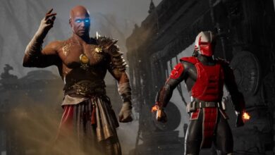 عرض-جديد-لشخصية-geras-وتأكيد-تواجده-في-لعبة-mortal-kombat-1.-–-العاب-–-يلا-لايف