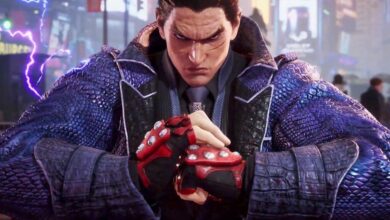 بيتا-لعبة-tekken-8-تتعرض-للاختراق.-والناشر-bandai-namco-يحذر-–-العاب-–-يلا-لايف