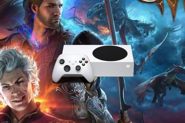 لعبة-baldur’s-gate-3-لن-تصل-إلى-منصة-xbox-قبل-2024-–-العاب-–-يلا-لايف