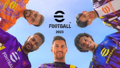 طور-اللعب-التعاوني-co-op-متاح-في-efootball-2023-mobile،-اليك-طريقة-اللعب-–-العاب-–-يلا-لايف