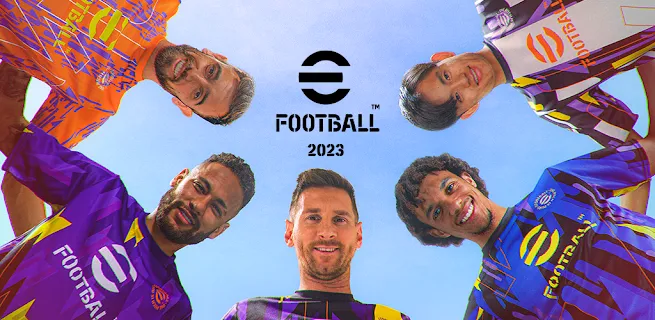 طور-اللعب-التعاوني-co-op-متاح-في-efootball-2023-mobile،-اليك-طريقة-اللعب-–-العاب-–-يلا-لايف