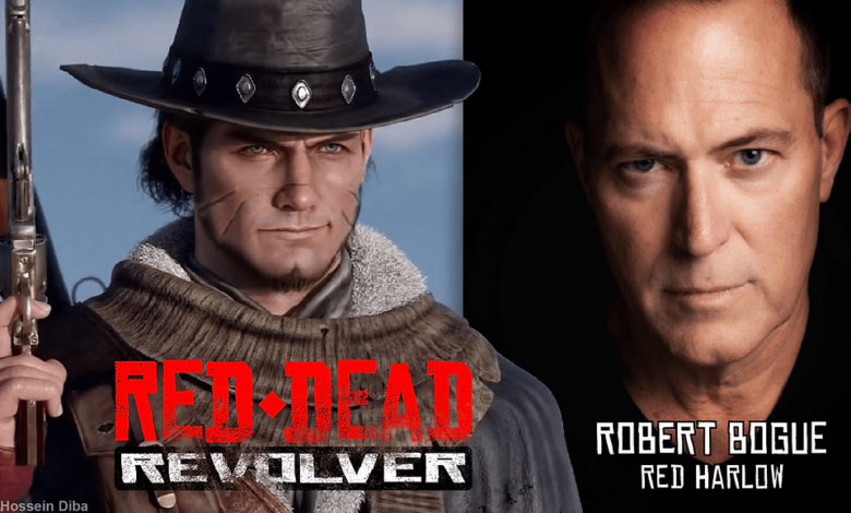 بطل-لعبة-red-dead-revolver-يطالب-روكستار-بعودة-اللعبة-–-العاب-–-يلا-لايف