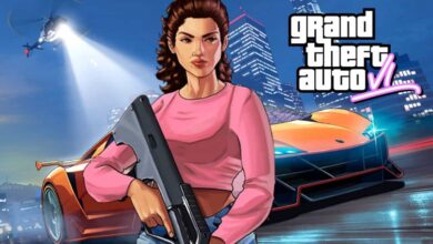 انتشار-مجموعة-فيديوهات-جديدة-للعبة-gta-6-وركستار-تسارع-بازالتها-–-العاب-–-يلا-لايف