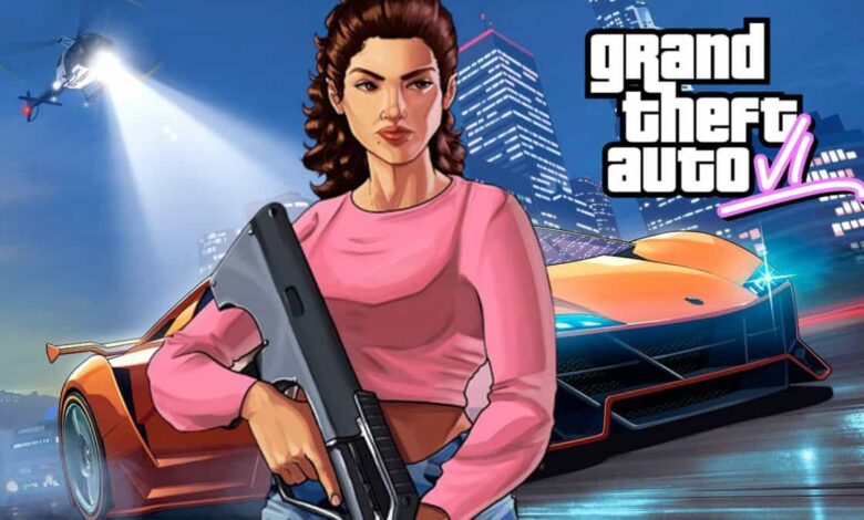 انتشار-مجموعة-فيديوهات-جديدة-للعبة-gta-6-وركستار-تسارع-بازالتها-–-العاب-–-يلا-لايف