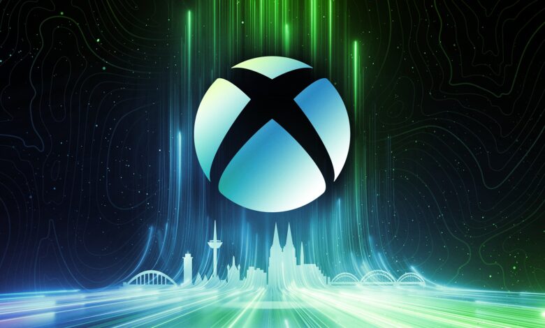 شركة-xbox-تستعد-للحضور-الاضخم-لها-في-معرض-gamescom-2023-–-العاب-–-يلا-لايف