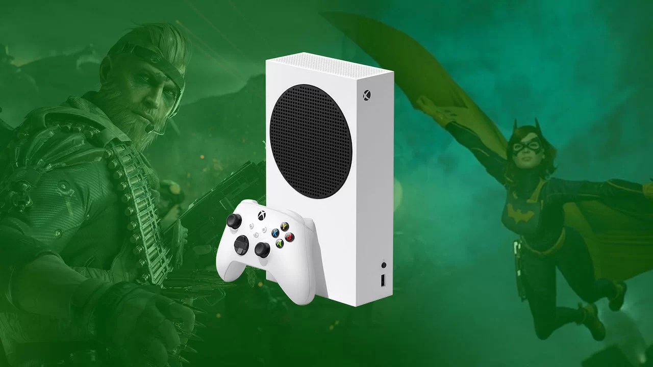 جهاز-xbox-series-s-تحت-النيران-مجددًا.-مدير-الاتصالات-في-remedy-يشعر-بمعاناة-المطورين-–-العاب-–-يلا-لايف