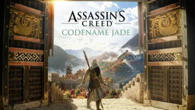 تسريب-عرض-جديد-لأسلوب-لعب-assassin’s-creed-jade-–-العاب-–-يلا-لايف