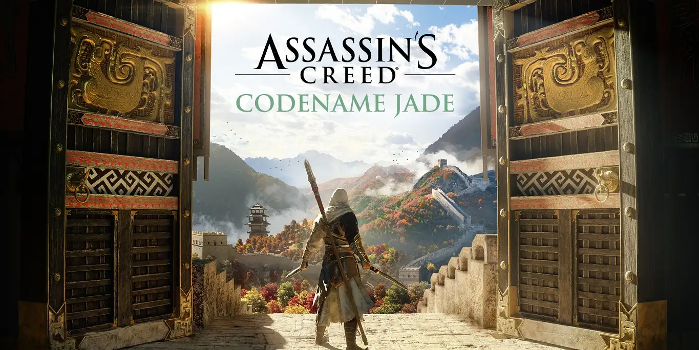 تسريب-عرض-جديد-لأسلوب-لعب-assassin’s-creed-jade-–-العاب-–-يلا-لايف