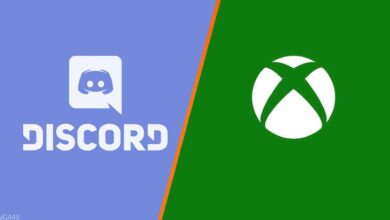 تطبيق-discord-سيسمح-للاعبين-من-بث-ألعاب-xbox-من-خلاله.-–-العاب-–-يلا-لايف