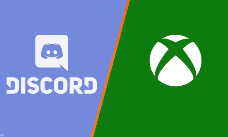 تطبيق-discord-سيسمح-للاعبين-من-بث-ألعاب-xbox-من-خلاله.-–-العاب-–-يلا-لايف