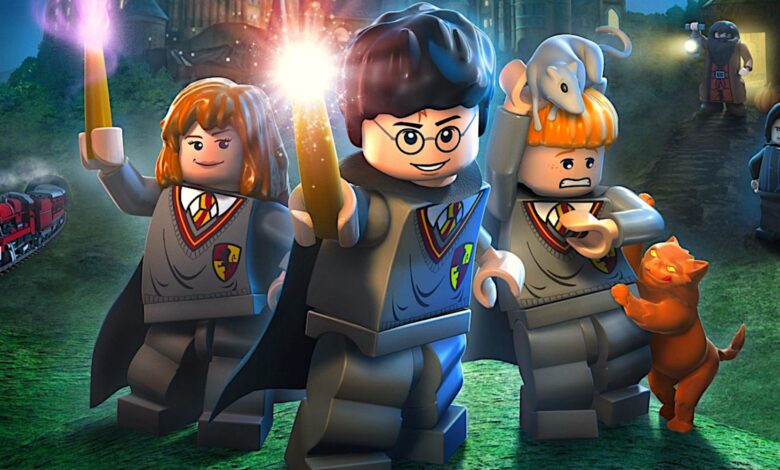 يبدو-أننا-سنرى-لعبة-lego-harry-potter-جديدة-خلال-معرض-gamescom-–-العاب-–-يلا-لايف