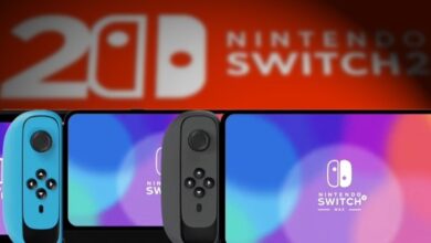 تسريب-مواصفات-جهاز-nintendo-switch-2-من-خلال-مصدر-موثوق.-وموعد-الإصدار-–-العاب-–-يلا-لايف