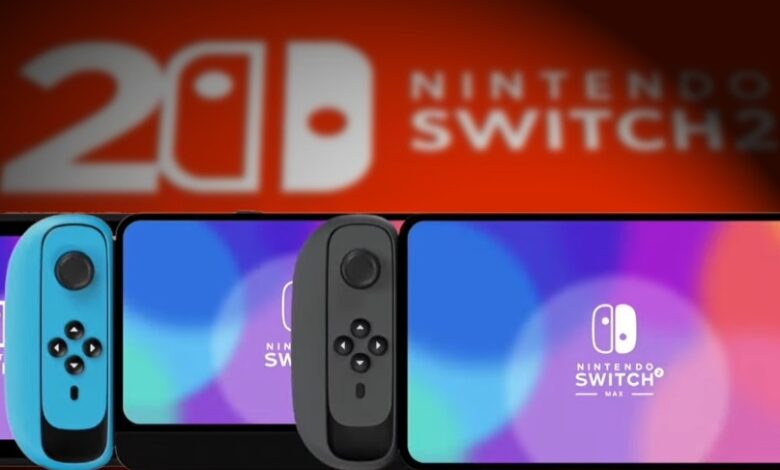 تسريب-مواصفات-جهاز-nintendo-switch-2-من-خلال-مصدر-موثوق.-وموعد-الإصدار-–-العاب-–-يلا-لايف