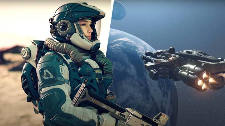 تسريب-حجم-وموعد-التحميل-المسبق-للعبة-starfield-على-xbox-–-العاب-–-يلا-لايف