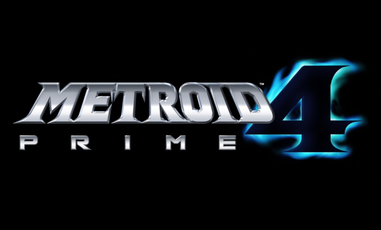 مصدر:-لعبة-metroid-prime-4-ستمتلك-عوالم-ضخمة-مثل-halo-infinite-–-العاب-–-يلا-لايف