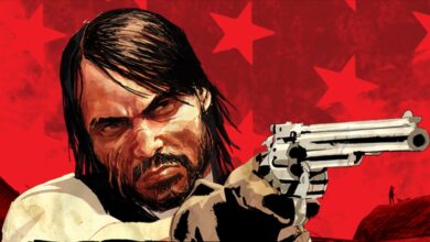 حالة-احباط-كبيرة-بين-مجتمع-red-dead-redemption-بعد-الاعلان-الجديد-–-العاب-–-يلا-لايف