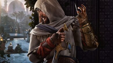 لعبة-assassin’s-creed-mirage-ستحتوي-على-نظام-مشتريات-بداخلها.-–-العاب-–-يلا-لايف