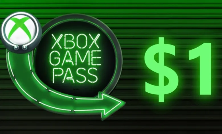 مايكروسوفت-تطبق-تغييرات-على-عرض-1-دولار-لخدمة-xbox-game-pass.-–-العاب-–-يلا-لايف