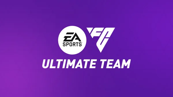 غدا-سيتم-الكشف-الكامل-عن-طور-ultimate-team-في-ea-sports-fc-24.-–-العاب-–-يلا-لايف