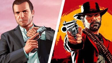 روكستار-تكشف-عن-مبيعات-gta-5-و-red-dead-redemption-2.-–-العاب-–-يلا-لايف