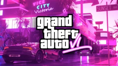 شركة-take-two-تلمح-لموعد-اصدار-gta6،-يبدو-انه-لم-يبقى-الكثير.-–-العاب-–-يلا-لايف