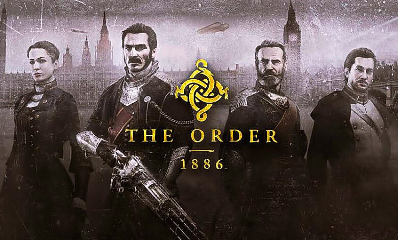 مجتمع-اللاعبين-يطالب-بعودة-حصرية-بلايستيشن-the-order-1886-بجزء-ثاني-–-العاب-–-يلا-لايف