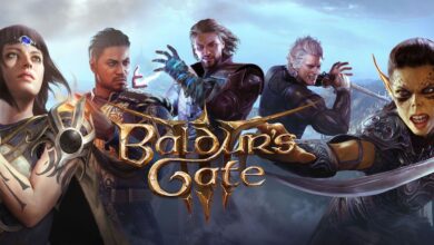 لعبة-baldur’s-gate-3-هي-الأعلى-تقييمًا-هذا-العام-على-metacritic-–-العاب-–-يلا-لايف