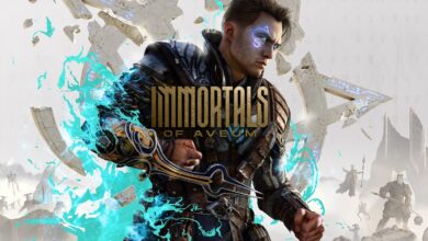 لعبة-immortals-of-aveum-أصبحت-ذهبية-وجاهزة-للإصدار-–-العاب-–-يلا-لايف