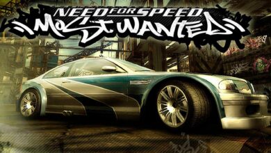 إليكم-نظرة-تخيلية-على-need-for-speed-most-wanted-بمحرك-ue5-–-العاب-–-يلا-لايف