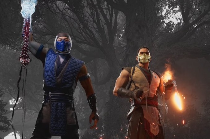 تسريب-يظهر-وجود-طور-جديد-في-mortal-kombat-1-يدعى-invasions.-–-العاب-–-يلا-لايف