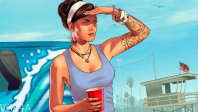 لعبة-gta-6-ما-بين-الشائعات-ونظريات-المجتمع.-–-العاب-–-يلا-لايف