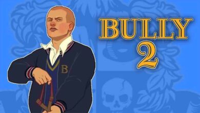 موظف-سابق-في-روكستار-يؤكد-أن-bully-2-كانت-تحت-التطوير.-–-العاب-–-يلا-لايف