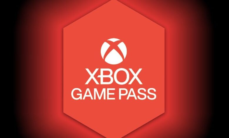 اكثر-من-20-لعبة-قد-تغادر-خدمة-xbox-game-pass-الشهر-القادم.-–-العاب-–-يلا-لايف