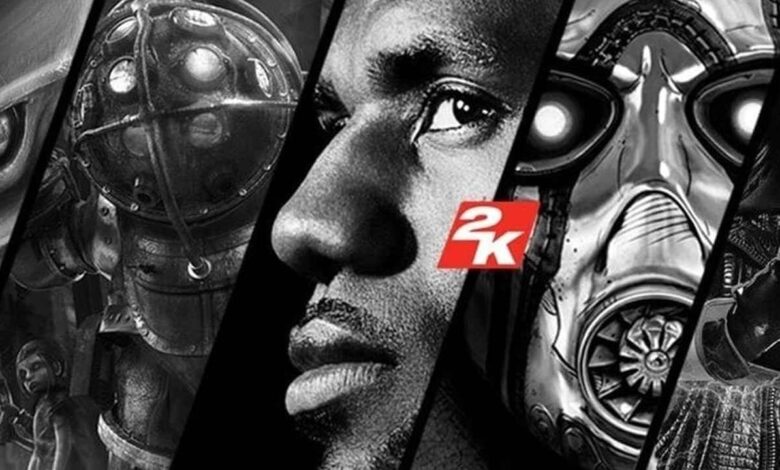 شركة-take-two-تكشف-عن-مبيعات-سلاسل-borderlands-و-nba-و-bioshock.-–-العاب-–-يلا-لايف