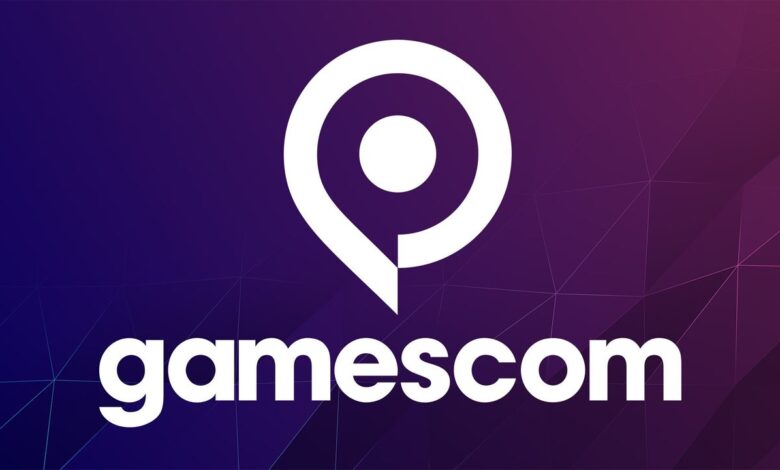 متى-وكيف-يمكنك-مشاهدة-الليلة-الإفتتاحية-لمعرض-gamescom-2023-–-العاب-–-يلا-لايف