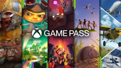 الكشف-عن-الدفعة-الثانية-من-العاب-xbox-game-pass-لهذا-الشهر.-–-العاب-–-يلا-لايف