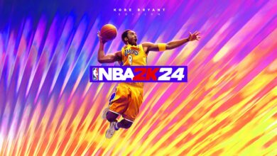 إليكم-النظرة-الأولى-على-أسلوب-لعب-nba-2k24-القادمة.-–-العاب-–-يلا-لايف