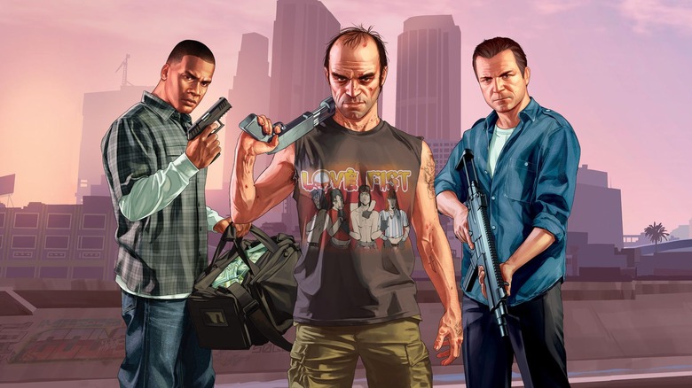 مود-جديد-للعبة-gta-5-يجعل-اللعبة-تنبض-بالحياة-من-خلال-الذكاء-الإصطناعي-–-العاب-–-يلا-لايف